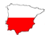 LOEVE - Polski